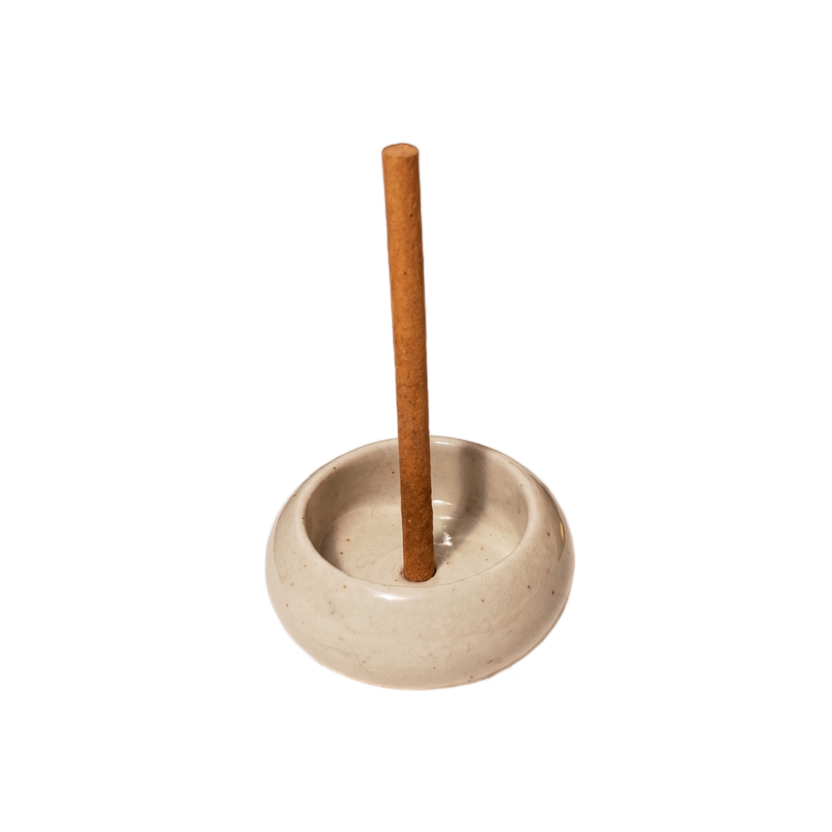 Incense Sticks