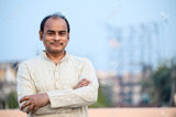 Arjun Malhotra