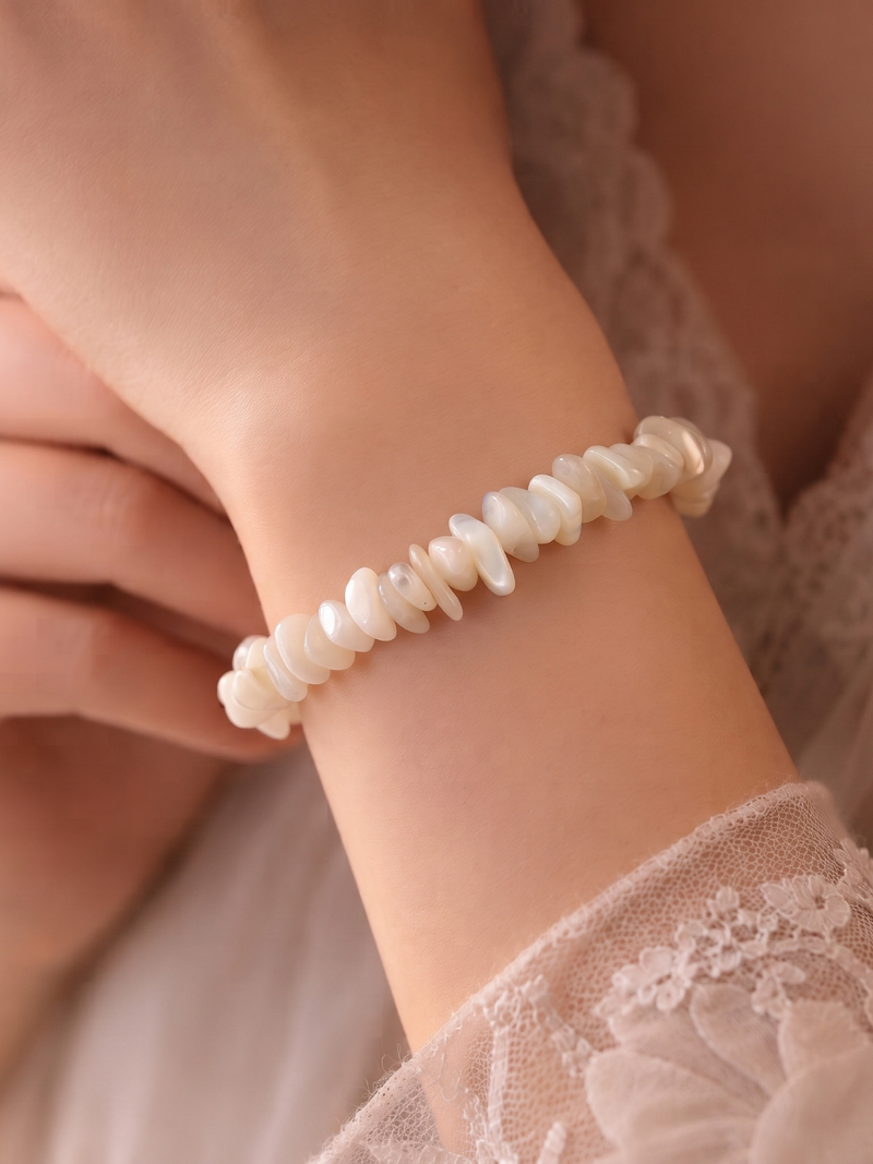 Moonstone Dream Pair