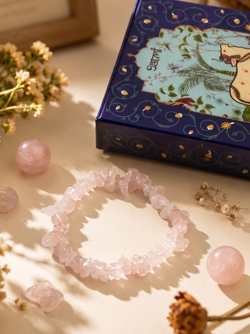 Moonstone Dream Pair