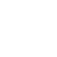 2X Money Back Assurance