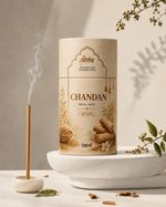 Chandan Refill Pack