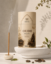 Oudh Refill Pack