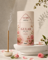 Gulab Refill Pack