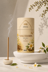Nag Champa Refill Pack