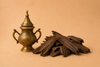 Oudh