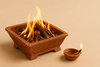 Havan