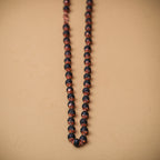 Karungali Malai (Copper wire) with Govt. Certified