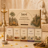 Satmi Everyday Essence Box