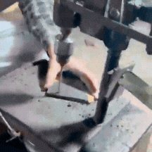 How We Craft Our Karungali