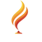 Badge 1