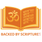 Badge 2