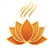 Badge 3