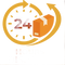 Badge 4