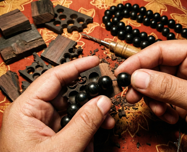 Carry Spiritual Strength Daily