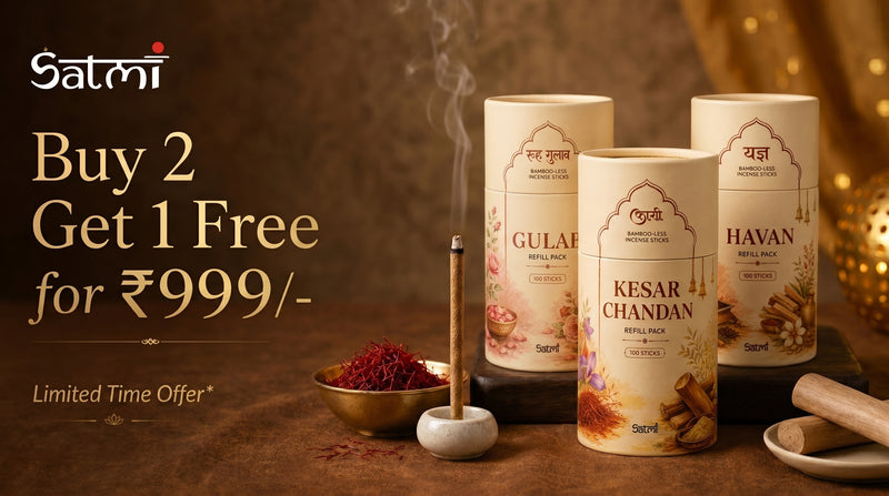 Promotional banner