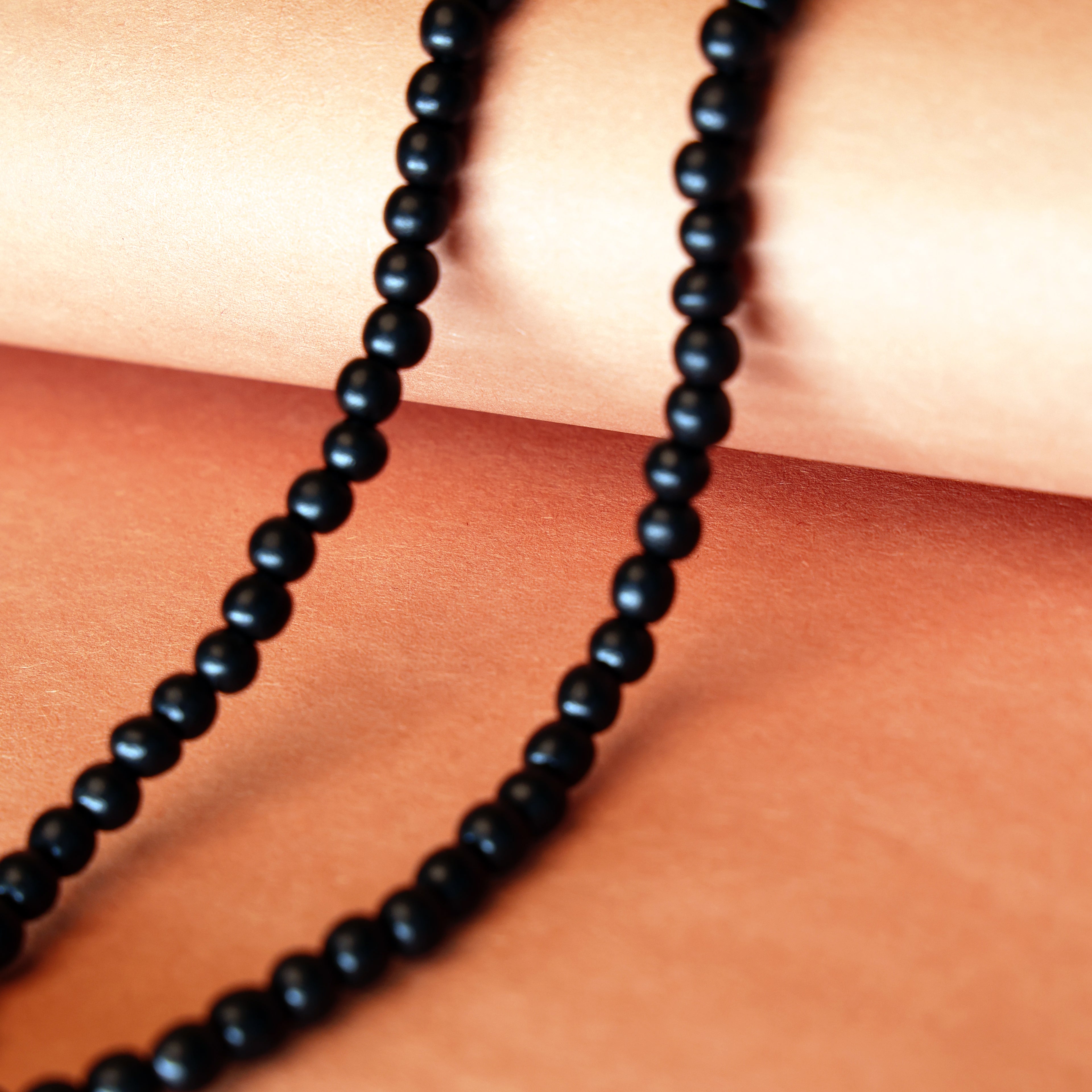 Karungali Mala Exclusive Offer with 6 Free Detachable Pendants