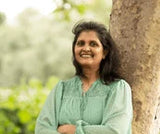 Megha Chawla