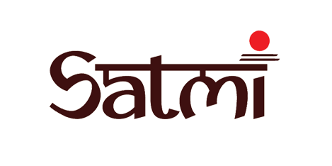 Satmi