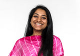 Shruti Deshmukh